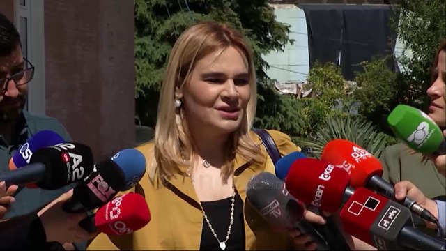 Legalizimi i kanabisit? Kryemadhi: Shashkë e Ramës për të hequr vëmendjen nga varfëria