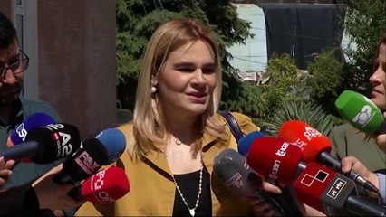 Legalizimi i kanabisit? Kryemadhi: Shashkë e Ramës për të hequr vëmendjen nga varfëria