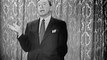 The Jack Benny Program S3E3: Jack Gets Robbed (1952) - (Comedy,TV Series)