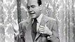 The Jack Benny Program S3E7: Fred Allen Show (1953) - (Comedy,TV Series)