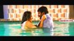 Romantic love Status Whatsapp Status Video Cute Couples  Love Status Tamil  Trending Web  Trending Web Channel