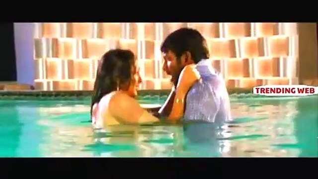 Romantic love Status Whatsapp Status Video Cute Couples Love Status Tamil Trending Web Trending Web Channel