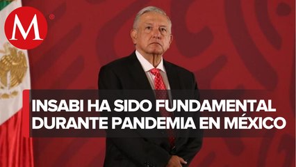 Hemos contratado más de 40 mil trabajadores de la salud para enfrentar pandemia: AMLO