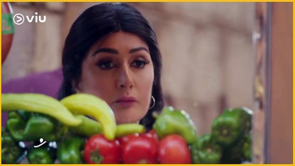 سلطانة المعز | سلطانة تعود لعربية الكبدة