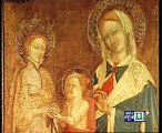 Storia dell'arte medievale - Lez 38 - La durata del Gotico nell'Italia centrale