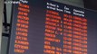Любляна возобновляет международные рейсы
