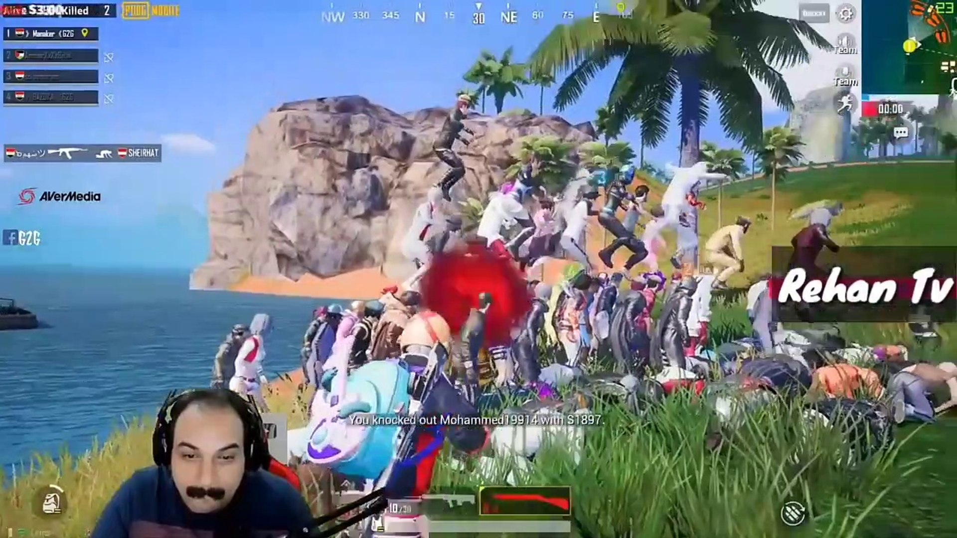 92 KILLS NEW PUBG WORLD RECORD TPP Mode | PUBG Mobile New World Record