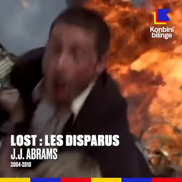 David Guetta | Biiinge Interview