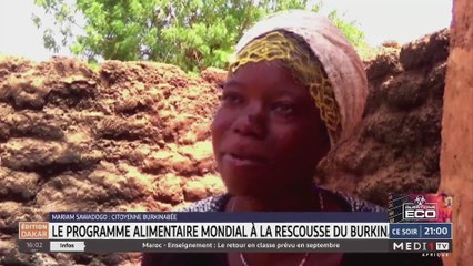 Après-Midi infos - 12/05/2020