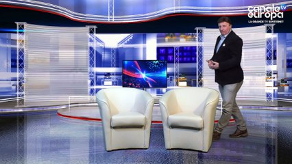 La forza delle interviste sulla rete