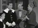 The Jack Benny Program S11E3: Milton Berle Show (1960) - (Comedy,TV Series)