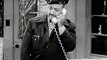 The Jack Benny Program S11E11: Jack Casting for TV Special (1961) - (Comedy,TV Series)