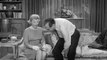 The Jack Benny Program S12E11: New Year's Eve (1961) - (Comedy,TV Series)