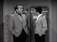 The Jack Benny Program S13E22: The Frankie Avalon Show (1963) - (Comedy,TV Series)