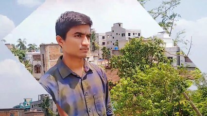 O Mere Sanam Mere Humdum chahta rahu janam janam