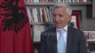 Hapet kufiri Kosove-Shqiperi | Lajme-News