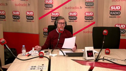 La CGT veut-elle planter la reprise comme l’a dit Valérie Pécresse ? - Les Vraies Voix