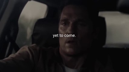 IF YOU'RE ABOUT TO GIVE UP - MOTIVATIONAL SPEECH