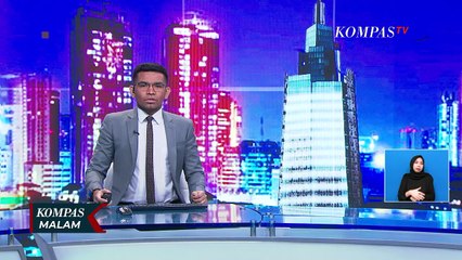 Tersangka Penolakkan Pemakaman Pasien Corona, Terancam Hukuman Penjara