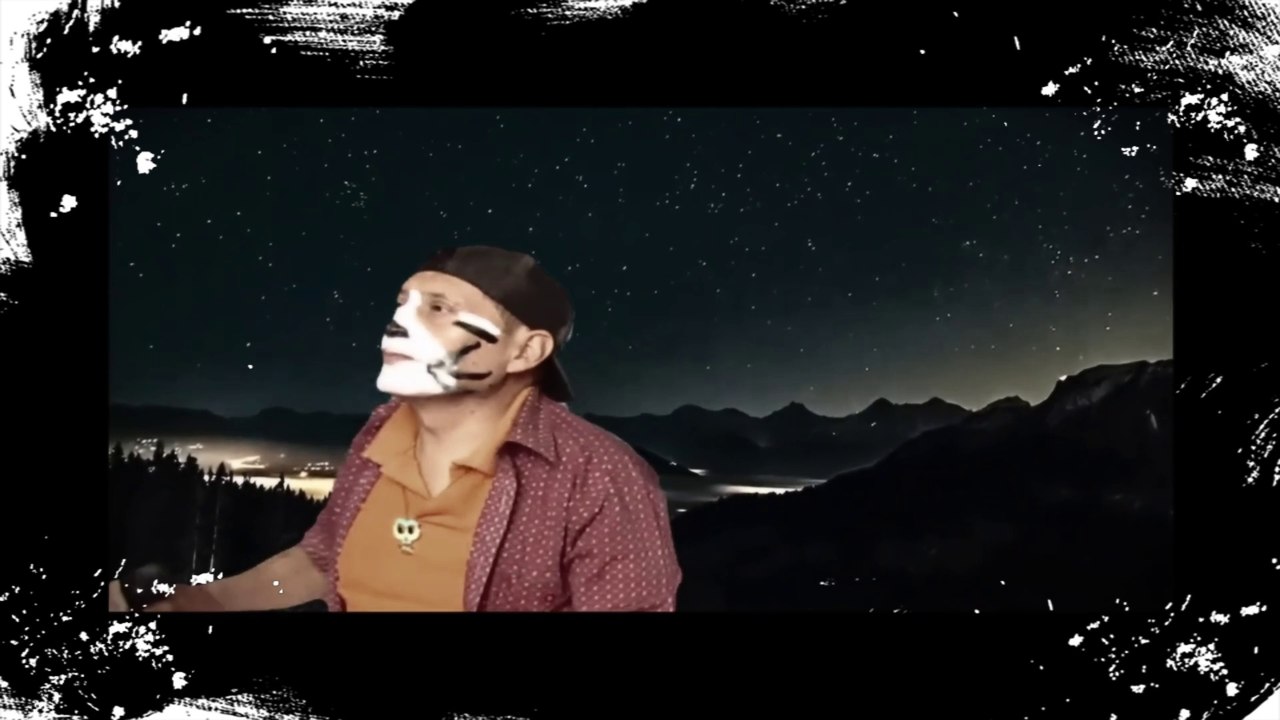 CUANDO ESTEMOS JUNTOS/ EL MUÑECOSIN