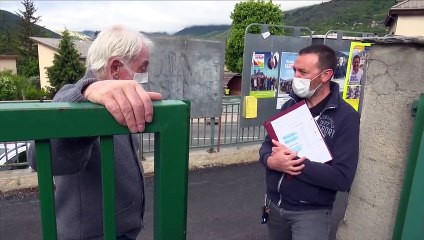12-05-2020-ITW-rentrée directeur école maire briançon serein-AV280bis