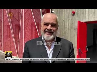Edicioni i Lajmeve Tv Klan Plus 12 maj 2020, ora 16:00 Lajme - News