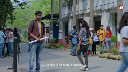 Virgin Mohito S01 Ep3