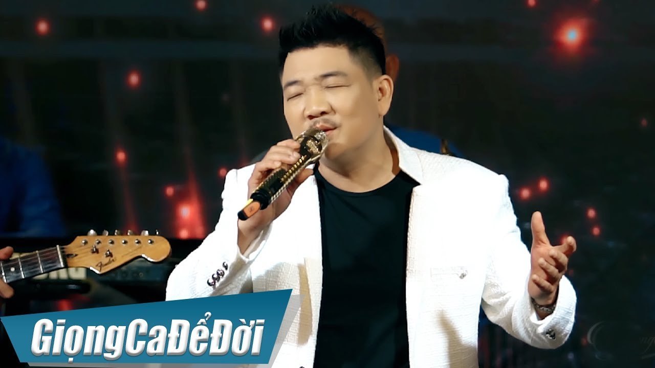 Chuyến Đi Về Sáng - Tài Nguyễn  St Trần Thiện Thanh v? Mạnh Phát  GIỌNG CA ĐỂ ĐỜI