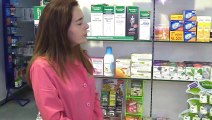 Mascarillas gratis en las Farmacias Madrileñas