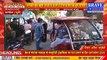 #Kannauj : मामूली विवाद बना खूनी संघर्ष, जमकर हुये खूनी संघर्ष में एक बुजुर्ग की मौत, दो युवक घायल | BRAVE NEWS LIVE