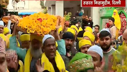 Meri Delhi: How Important Is Hazrat Nizamuddin In Polls, Here's Report