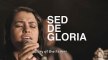 SED DE GLORIA - Grupo ContraCultura - Música Cristiana