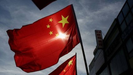 Is China Looking Myanmar As A Gateway To The Indian Ocean?