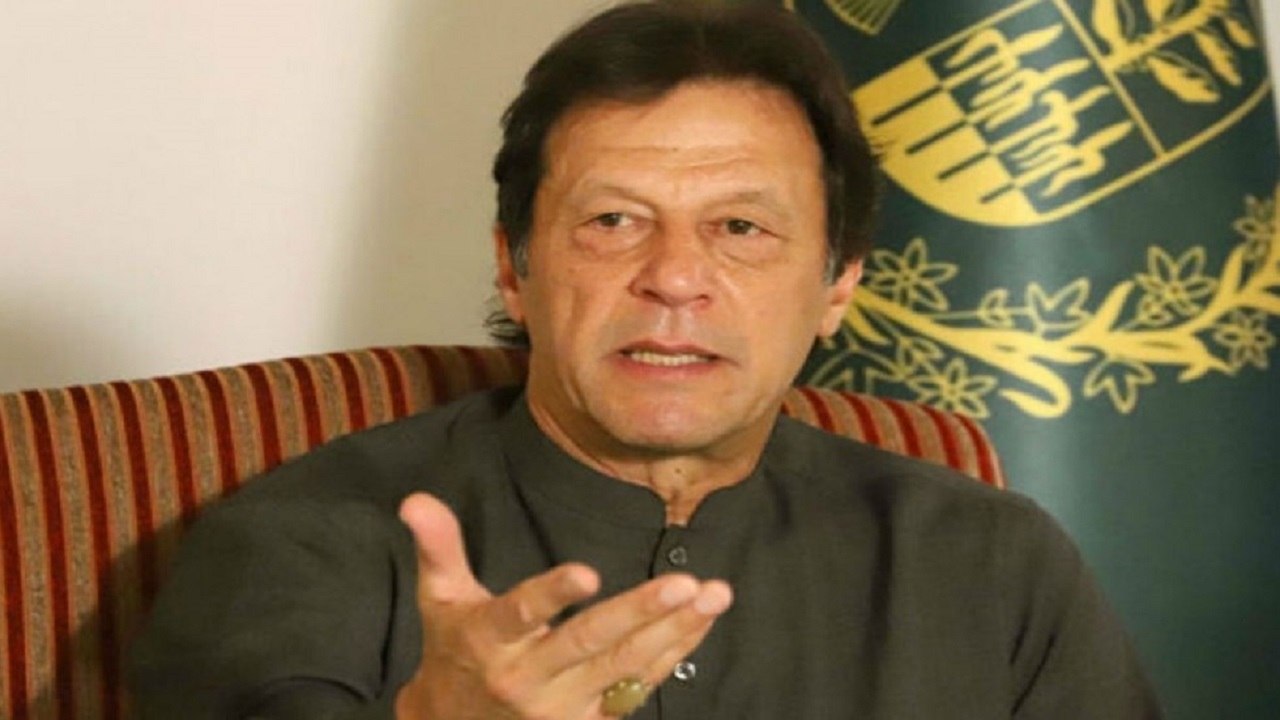 Khabar Cut 2 Cut: Is Pakistan Trying To Sell Its Atomic Bombs?
