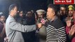 Khoj Khabar: News Nation Speaks To Anti-CAA Protesters At Shaheen Bagh