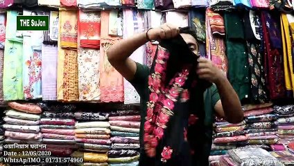 Untitled 130 1920x1080 8.51Mbps 2020-05-12 11-52-33