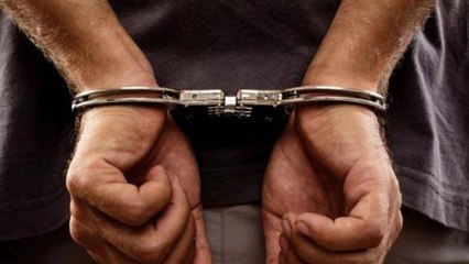 Agra Police Arrests 3, Solves Two-Year-Old Murder Case