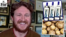 What Are The Top 5 Ways To Consume Potatoes?