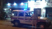 Mumbai Police Busts High-Profile Sex Racket In Andheri
