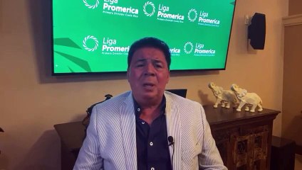 ext-julian-solano-presidente-unafut-120520