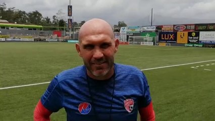 ext-luis-marín-regreso-a-los-entrenamientos-120520
