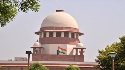 Nirbhaya Convict Moves SC Against HC Verdict Rejecting His Juvenility