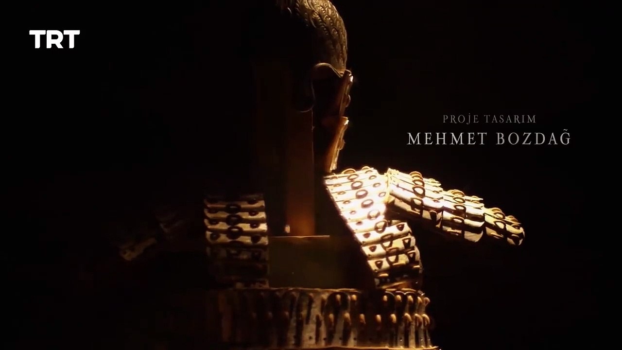 Ertugrul Ghazi Urdu season 1 Episode 9