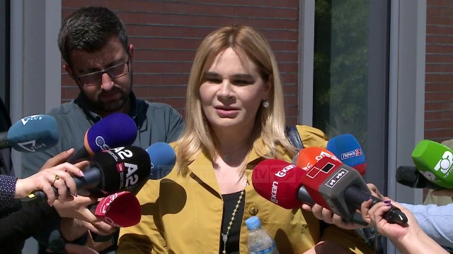 Opozita zbret në teren/ Basha takon aleatët, platformë për rifuqizimin e ekonomisë