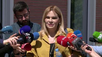 Opozita zbret në teren/ Basha takon aleatët, platformë për rifuqizimin e ekonomisë