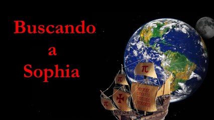 20 gotitas es a 1 ml