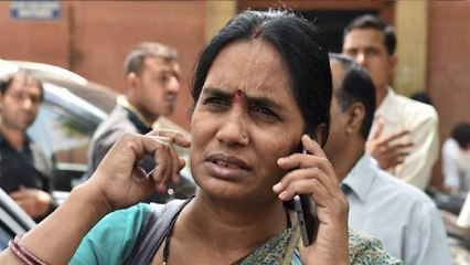 Char Baje 40 Khabar: Blame Game Between BJP, AAP Over Nirbhaya Case