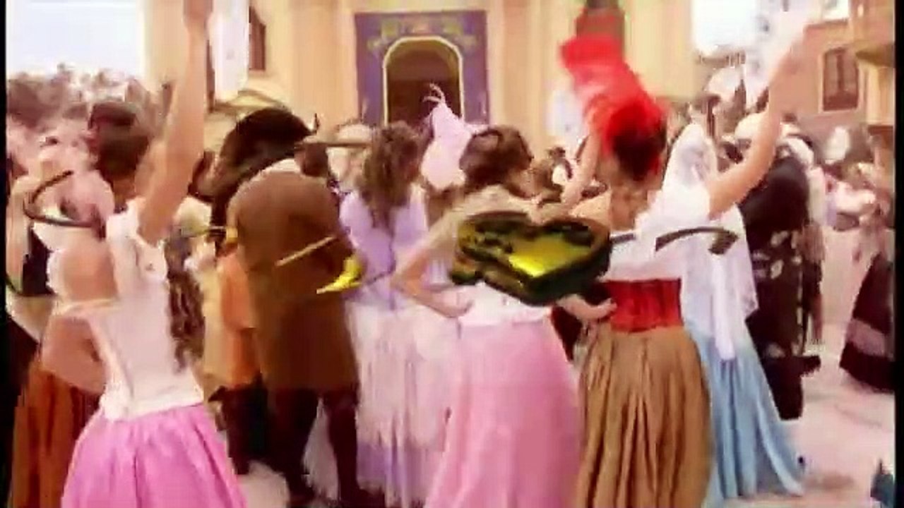 PASION 02