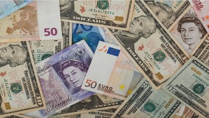 Foreign Funding Of 24 NGOs On FATF Radar In Rajasthan