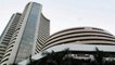 Market Wrap: Sensex Crashes Over 1400 Points, Nifty Ends At 11,202
